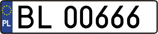 BL00666