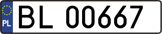 BL00667