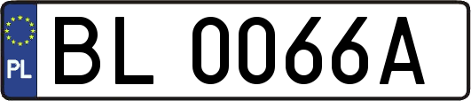 BL0066A