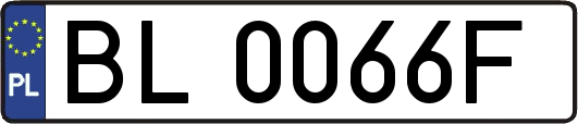 BL0066F