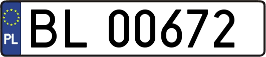 BL00672