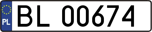 BL00674
