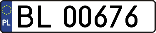 BL00676