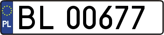 BL00677