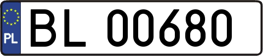 BL00680