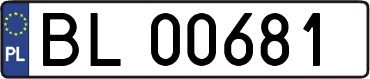 BL00681