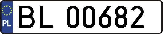 BL00682
