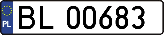BL00683