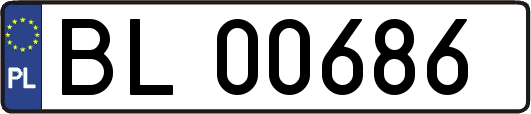 BL00686