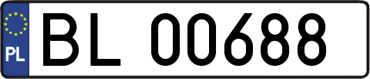 BL00688