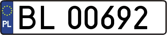 BL00692