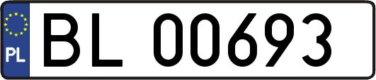 BL00693