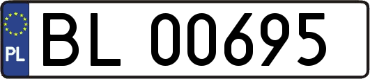 BL00695