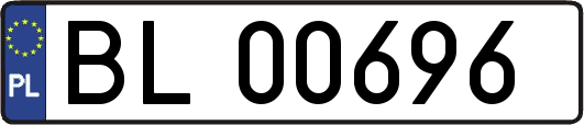 BL00696