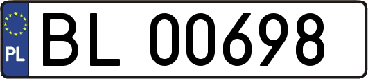 BL00698