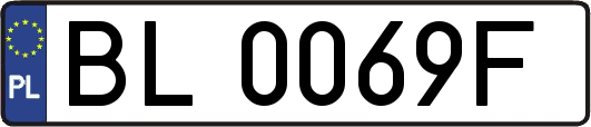 BL0069F