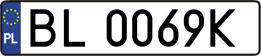 BL0069K