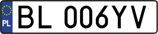 BL006YV