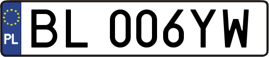BL006YW