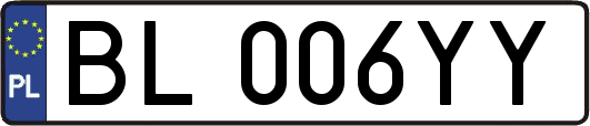 BL006YY