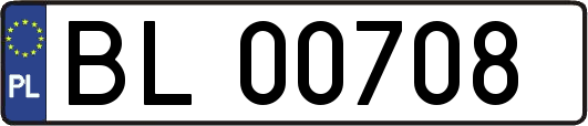 BL00708