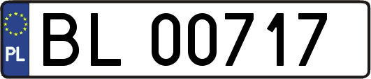 BL00717