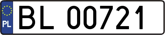 BL00721