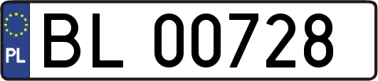 BL00728