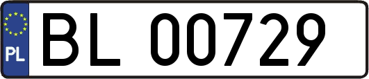BL00729