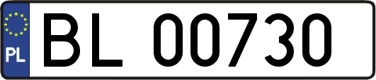 BL00730