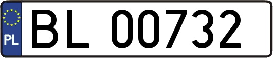 BL00732