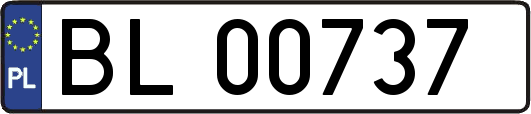 BL00737