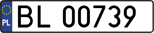 BL00739