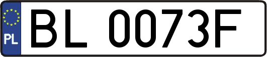 BL0073F
