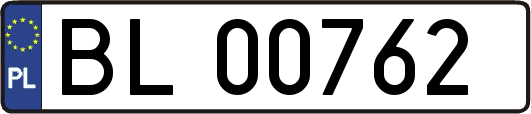 BL00762
