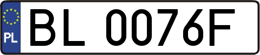 BL0076F