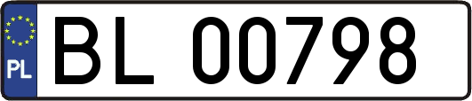 BL00798
