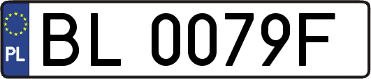 BL0079F