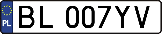 BL007YV