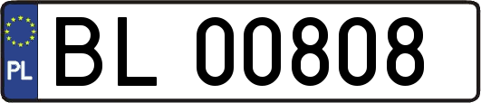 BL00808