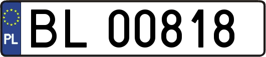 BL00818