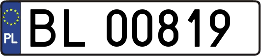 BL00819