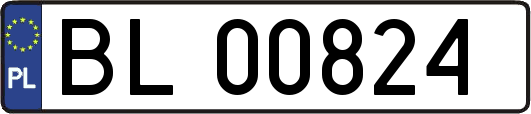 BL00824