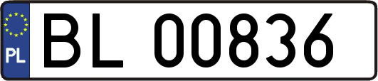 BL00836