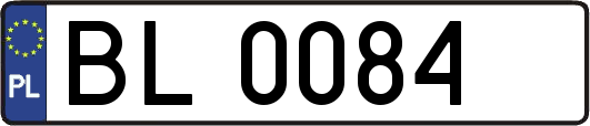 BL0084
