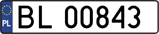 BL00843