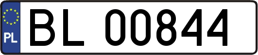 BL00844