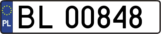 BL00848