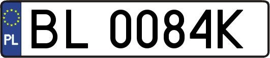 BL0084K