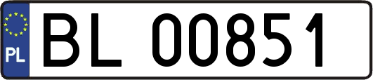 BL00851